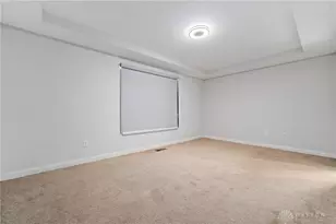 516 E 2nd St, Dayton, OH 45402 - Photo 14