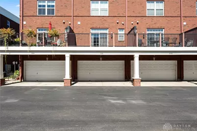 516 E 2nd Street, Dayton, OH 45402 - Photo 22