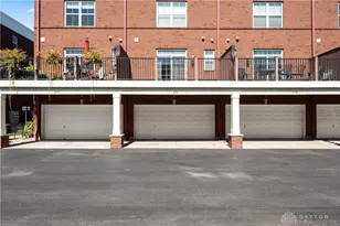 516 E 2nd St, Dayton, OH 45402 - Photo 22