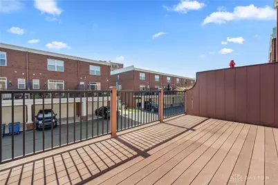 516 E 2nd Street, Dayton, OH 45402 - Photo 20