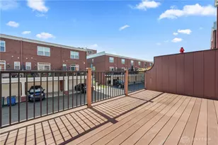 516 E 2nd St, Dayton, OH 45402 - Photo 20