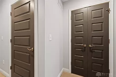 516 E 2nd Street, Dayton, OH 45402 - Photo 44