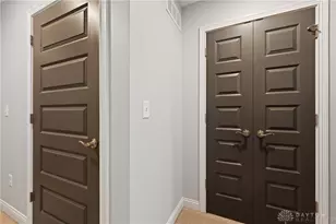 516 E 2nd St, Dayton, OH 45402 - Photo 44