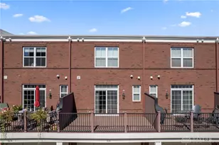 516 E 2nd St, Dayton, OH 45402 - Photo 6