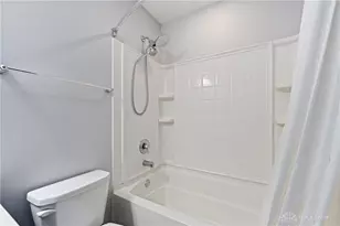 516 E 2nd St, Dayton, OH 45402 - Photo 42