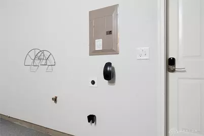 516 E 2nd Street, Dayton, OH 45402 - Photo 26