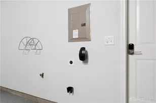 516 E 2nd St, Dayton, OH 45402 - Photo 26