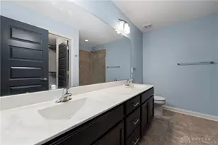 516 E 2nd St, Dayton, OH 45402 - Photo 16