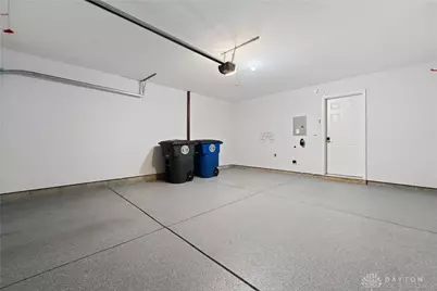 516 E 2nd Street, Dayton, OH 45402 - Photo 24