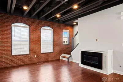 516 E 2nd Street, Dayton, OH 45402 - Photo 38