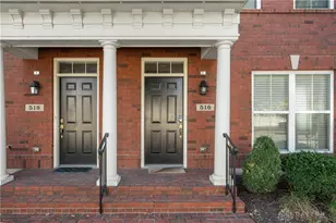 516 E 2nd St, Dayton, OH 45402 - Photo 2