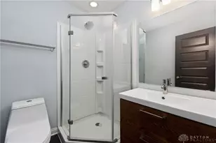 516 E 2nd St, Dayton, OH 45402 - Photo 10