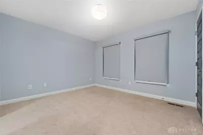 516 E 2nd Street, Dayton, OH 45402 - Photo 40