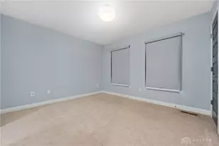 516 E 2nd St, Dayton, OH 45402 - Photo 40