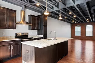 516 E 2nd St, Dayton, OH 45402 - Photo 36