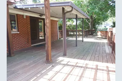 332 Beckenham, Englewood, OH 45322 - Photo 64