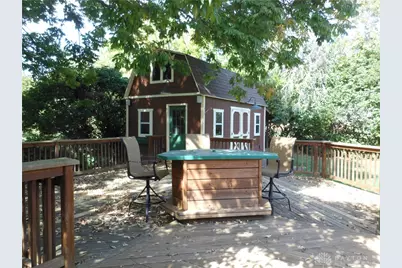 332 Beckenham, Englewood, OH 45322 - Photo 66