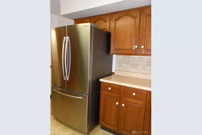 332 Beckenham, Englewood, OH 45322 - Photo 30