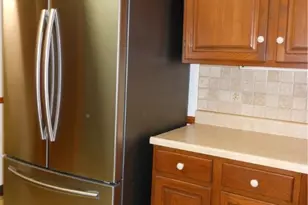 332 Beckenham, Englewood, OH 45322 - Photo 30