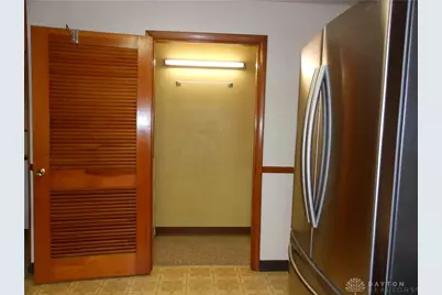 332 Beckenham, Englewood, OH 45322 - Photo 32