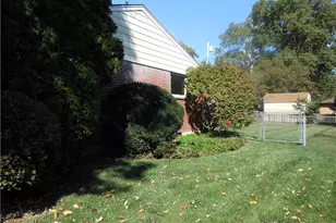 332 Beckenham, Englewood, OH 45322 - Photo 6