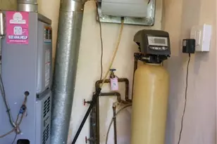 332 Beckenham, Englewood, OH 45322 - Photo 94