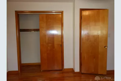 332 Beckenham, Englewood, OH 45322 - Photo 40