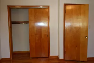 332 Beckenham, Englewood, OH 45322 - Photo 40