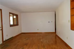 332 Beckenham, Englewood, OH 45322 - Photo 14