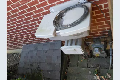 332 Beckenham, Englewood, OH 45322 - Photo 98