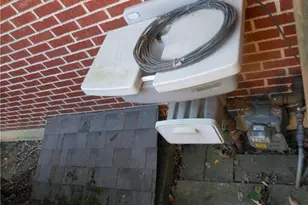 332 Beckenham, Englewood, OH 45322 - Photo 98