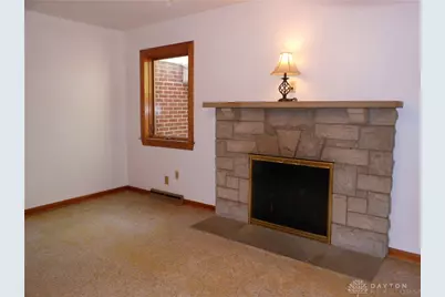 332 Beckenham, Englewood, OH 45322 - Photo 22