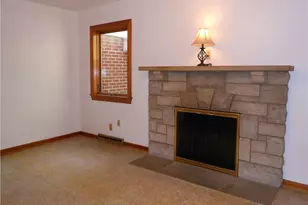 332 Beckenham, Englewood, OH 45322 - Photo 22