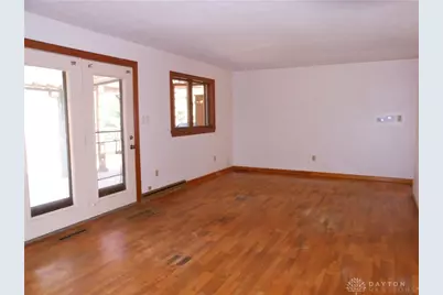 332 Beckenham, Englewood, OH 45322 - Photo 12