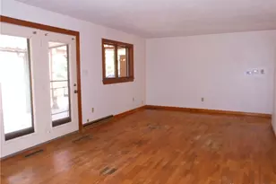 332 Beckenham, Englewood, OH 45322 - Photo 12