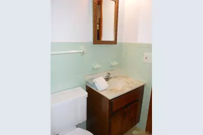 332 Beckenham, Englewood, OH 45322 - Photo 58