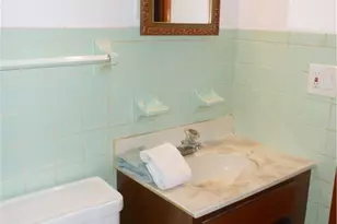 332 Beckenham, Englewood, OH 45322 - Photo 58