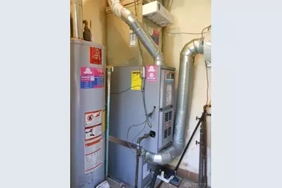 332 Beckenham, Englewood, OH 45322 - Photo 92