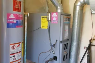 332 Beckenham, Englewood, OH 45322 - Photo 92