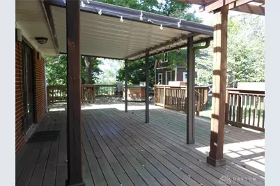 332 Beckenham, Englewood, OH 45322 - Photo 70