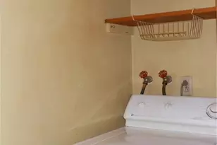 332 Beckenham, Englewood, OH 45322 - Photo 34