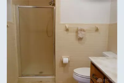 332 Beckenham, Englewood, OH 45322 - Photo 44