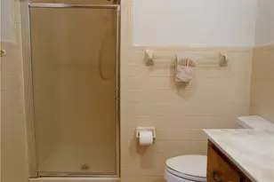 332 Beckenham, Englewood, OH 45322 - Photo 44