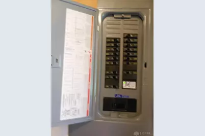 332 Beckenham, Englewood, OH 45322 - Photo 96