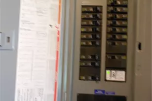 332 Beckenham, Englewood, OH 45322 - Photo 96