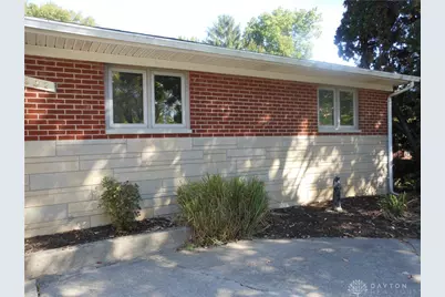 332 Beckenham, Englewood, OH 45322 - Photo 4