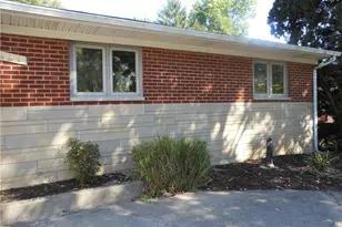 332 Beckenham, Englewood, OH 45322 - Photo 4