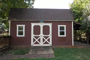 332 Beckenham, Englewood, OH 45322 - Photo 80