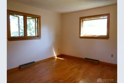 332 Beckenham, Englewood, OH 45322 - Photo 38