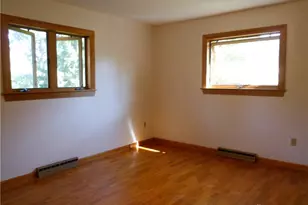 332 Beckenham, Englewood, OH 45322 - Photo 38